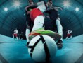 MANFAAT FUTSAL UNTUK TUBUH SEHATMU